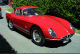 [thumbnail of 1954 Alfa Romeo Sportiva-red-fVr=mx=.jpg]